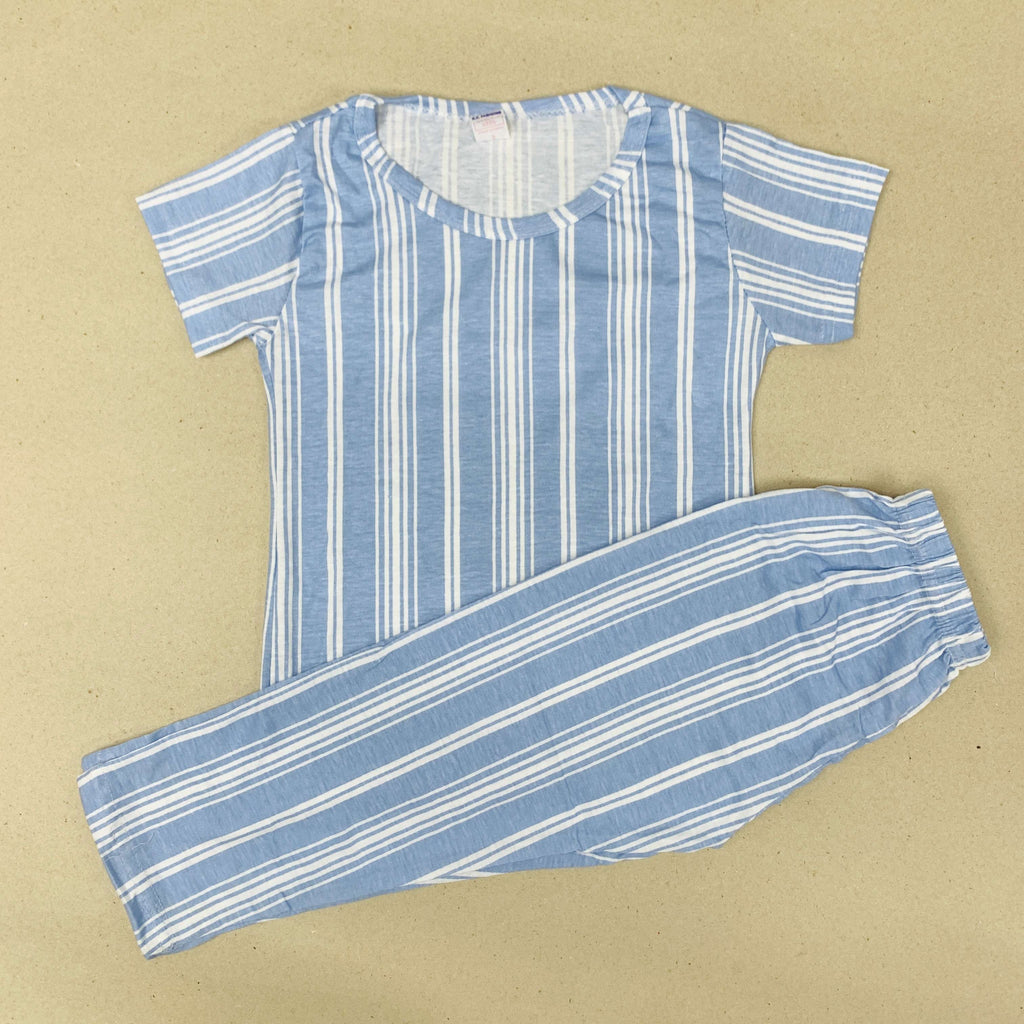 Kids Pant Set