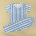 Kids Pant Set