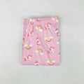 Dots Ladies Pyjama