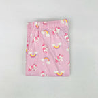 Dots Ladies Pyjama