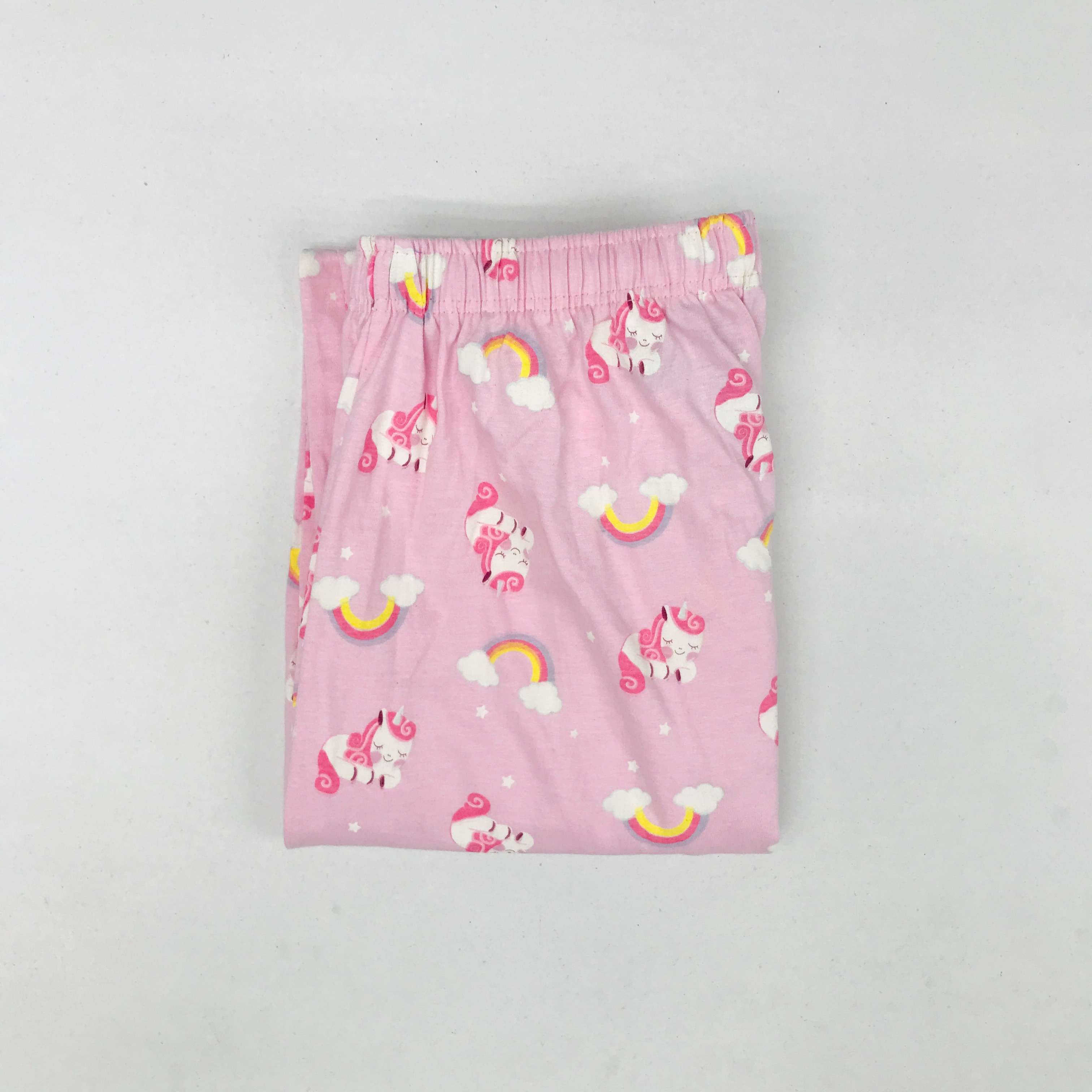 Dots Ladies Pyjama