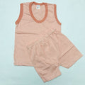 Kids Nikker Set