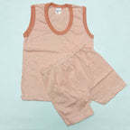 Kids Nikker Set