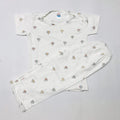 Kids Pant Set