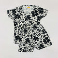 Junior Shorts Set
