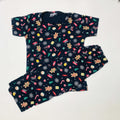 Kids Pant Set