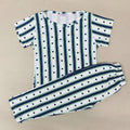Kids Pant Set