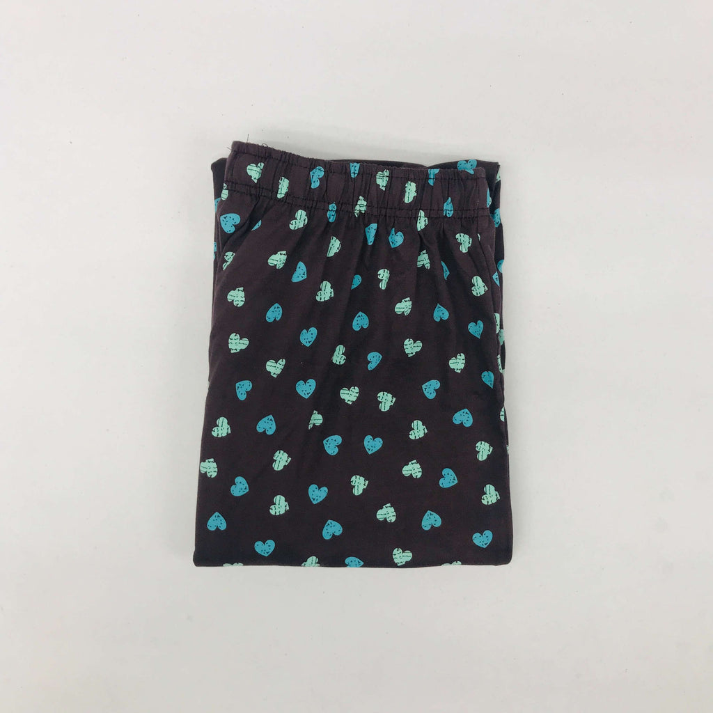 Dots Ladies Pyjama
