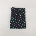 Dots Ladies Pyjama