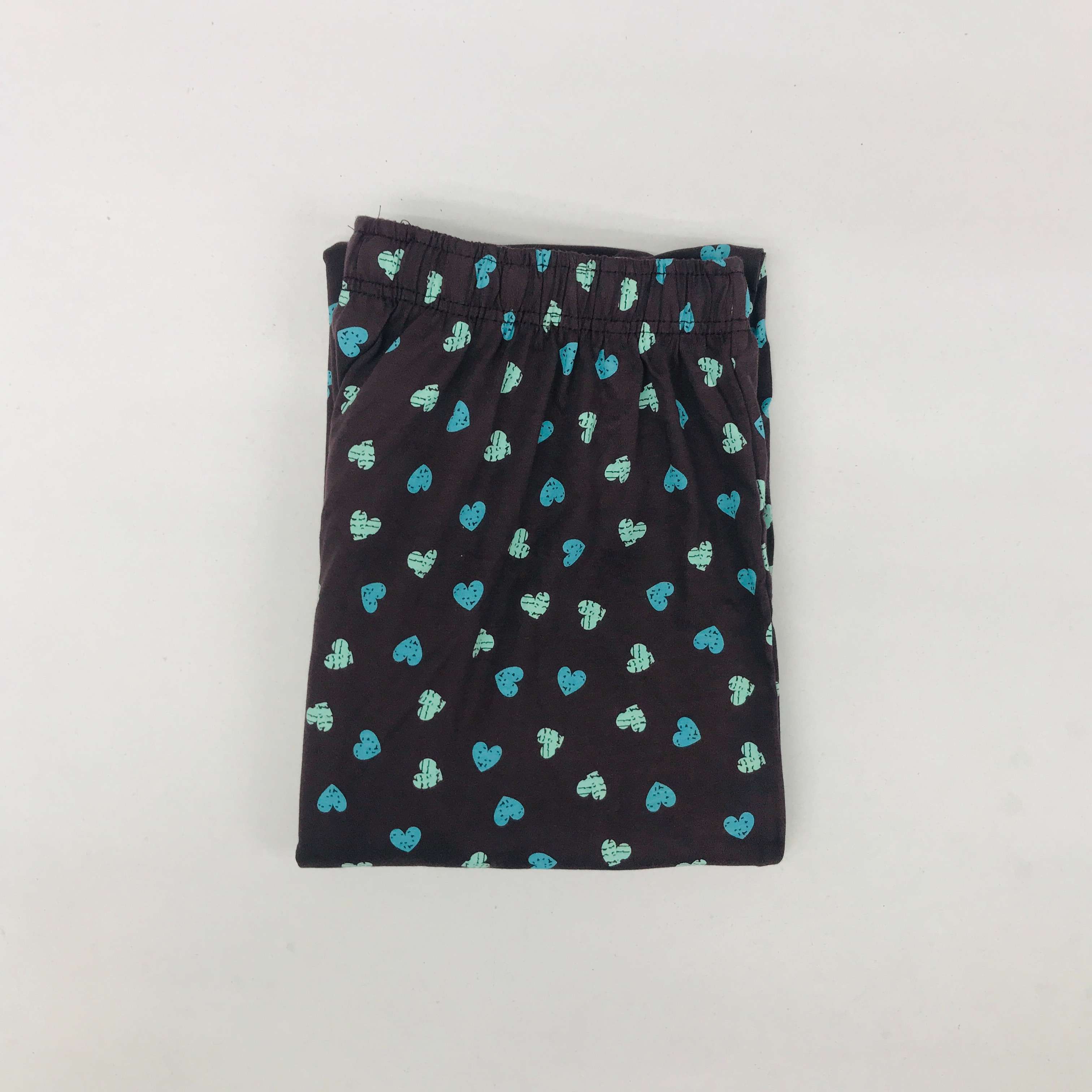 Dots Ladies Pyjama