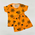 Junior Shorts Set