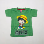 Boys Zone T-Shirt Combo