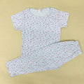 Kids Pant Set