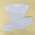 Kids Pant Set