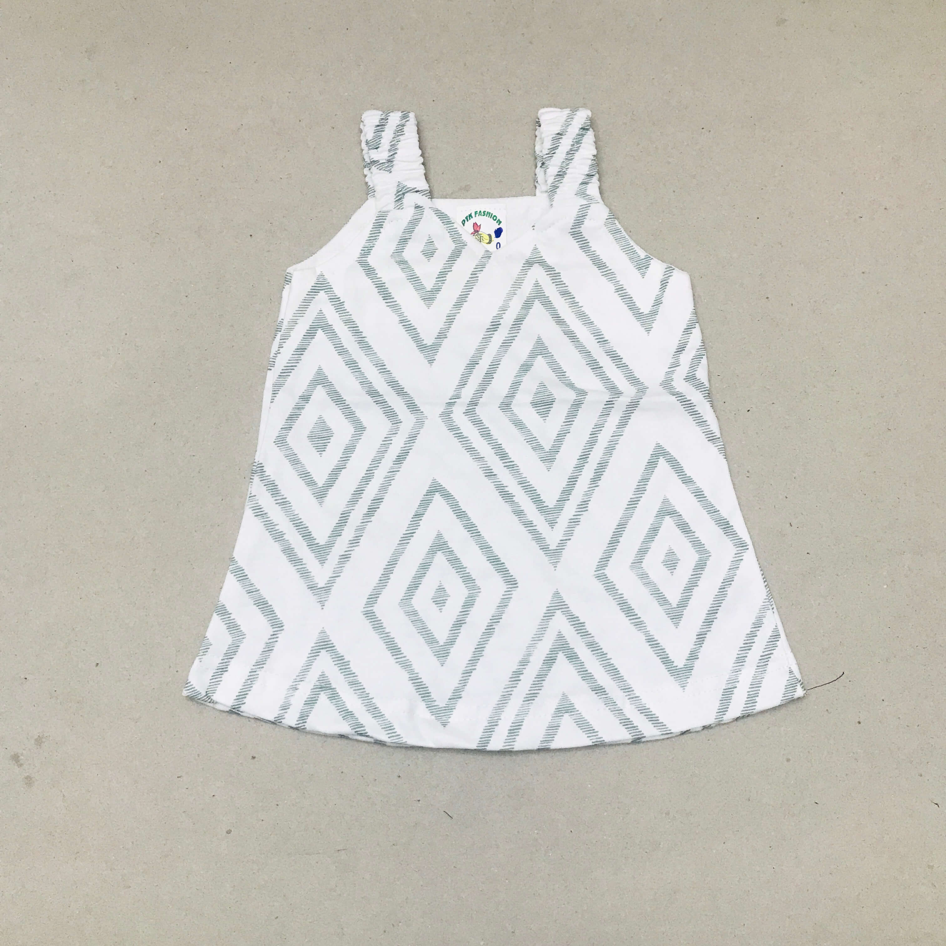 SL New Born Set