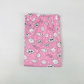 Dots Ladies Pyjama