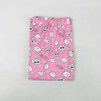 Dots Ladies Pyjama