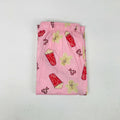 Dots Ladies Pyjama