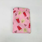 Dots Ladies Pyjama