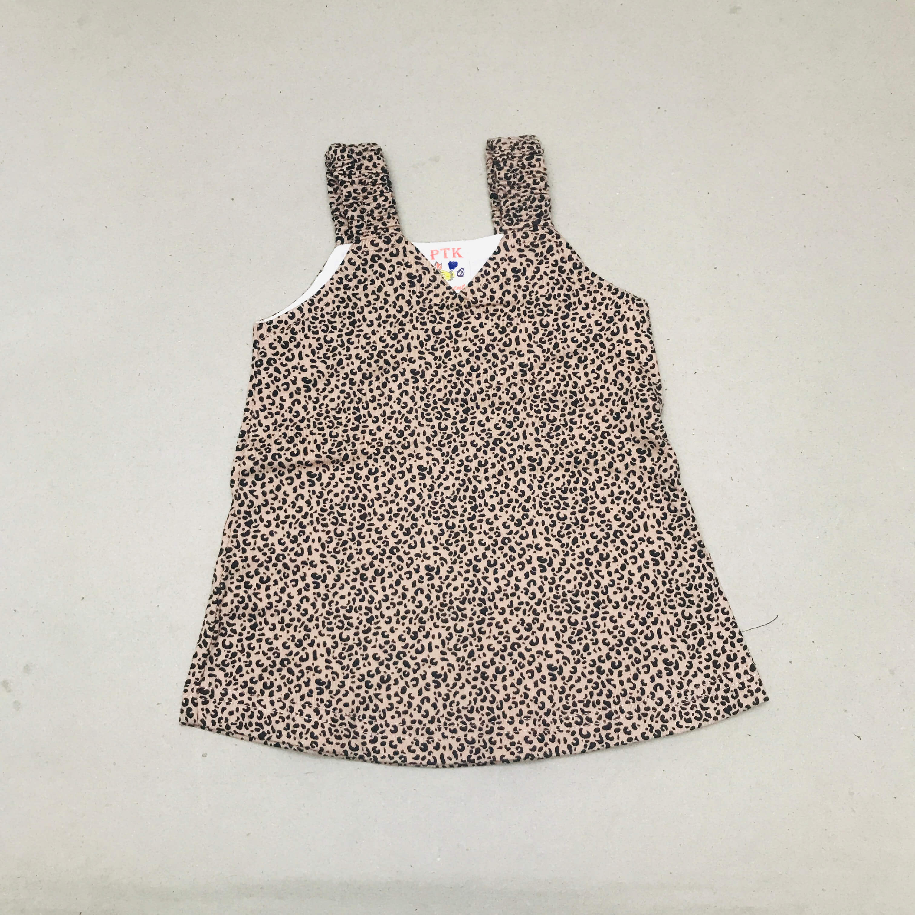 SL New Born Set