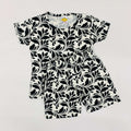 Junior Shorts Set