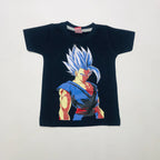 Boys Zone T-Shirt Combo