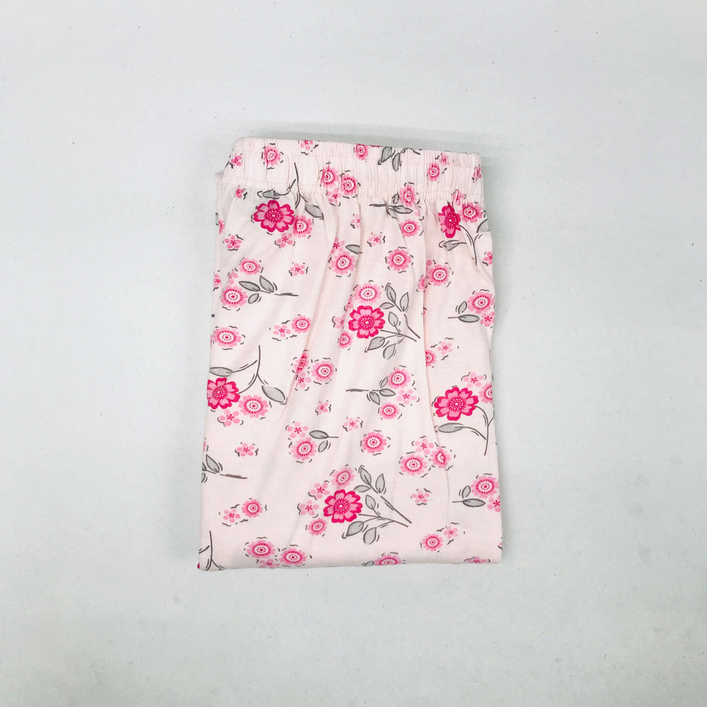 Dots Ladies Pyjama