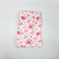 Dots Ladies Pyjama