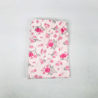 Dots Ladies Pyjama