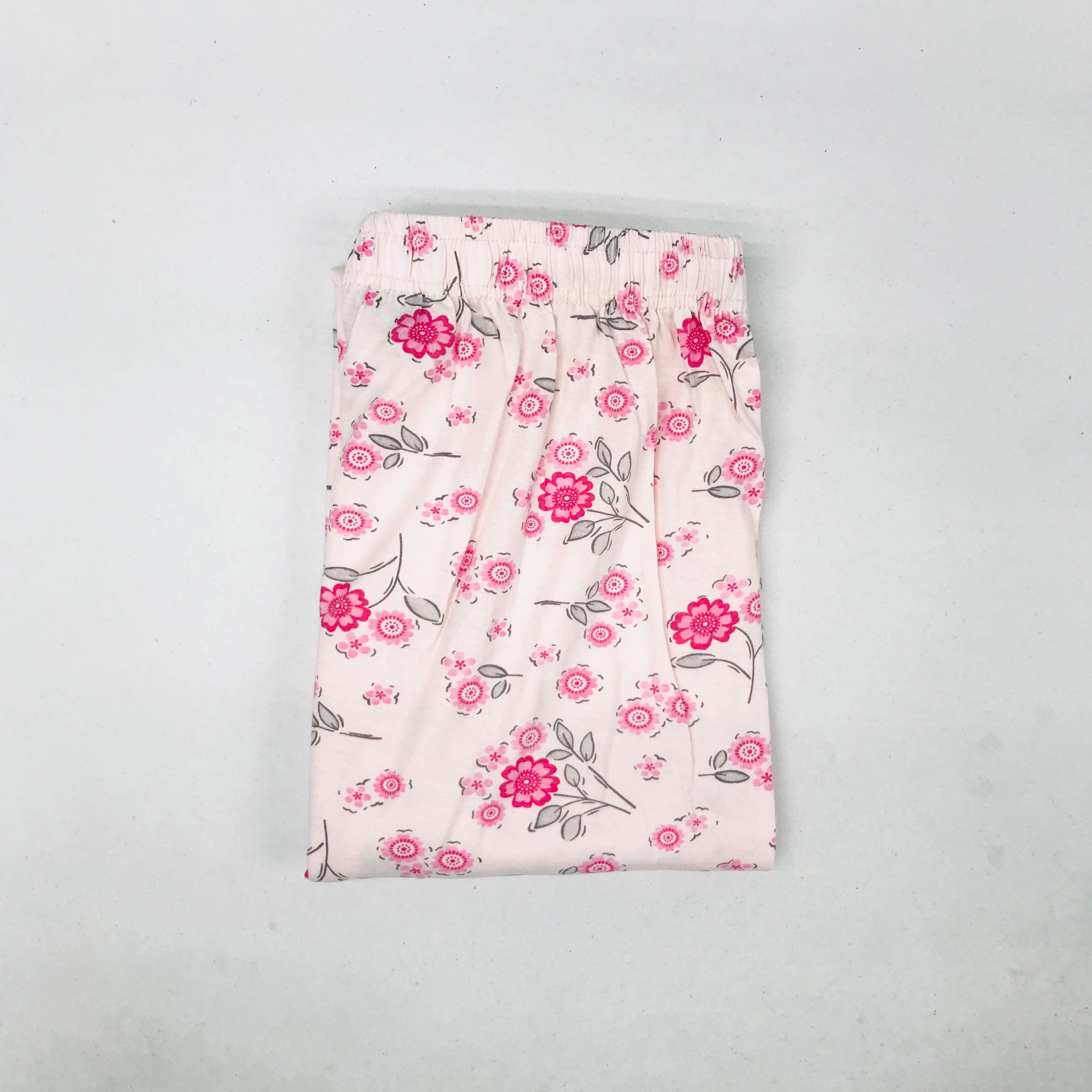 Dots Ladies Pyjama