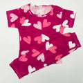 Kids Pant Set