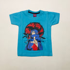 Boys Zone T-Shirt Combo