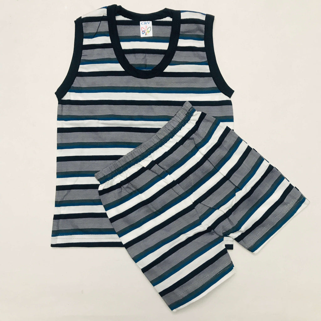 Kids Nikker Set