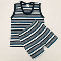 Kids Nikker Set