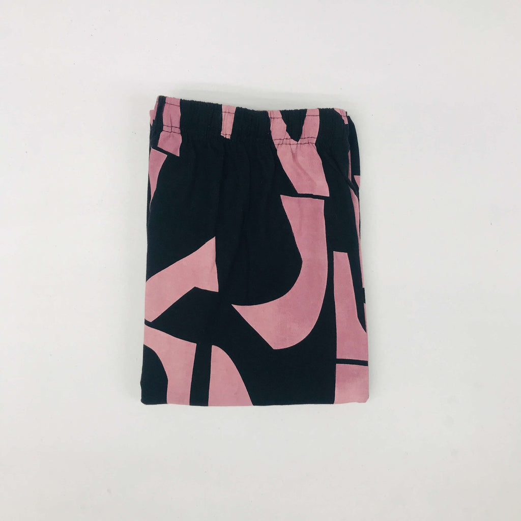 Dots Ladies Pyjama