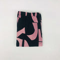 Dots Ladies Pyjama