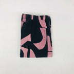 Dots Ladies Pyjama