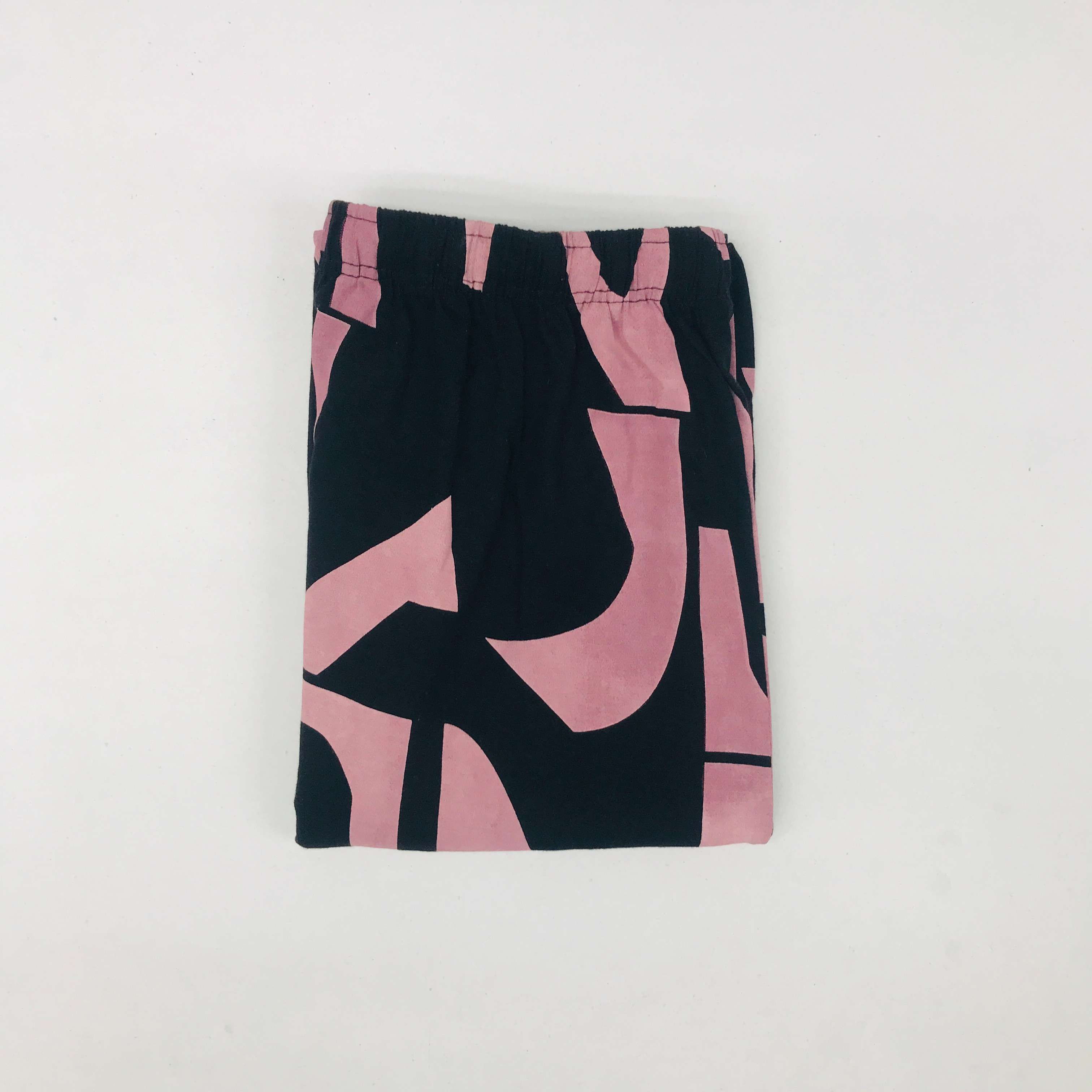 Dots Ladies Pyjama