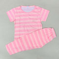 Kids Pant Set
