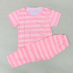 Kids Pant Set