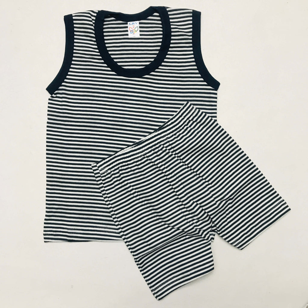 Kids Nikker Set