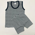 Kids Nikker Set