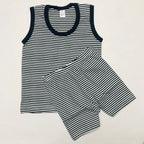 Kids Nikker Set