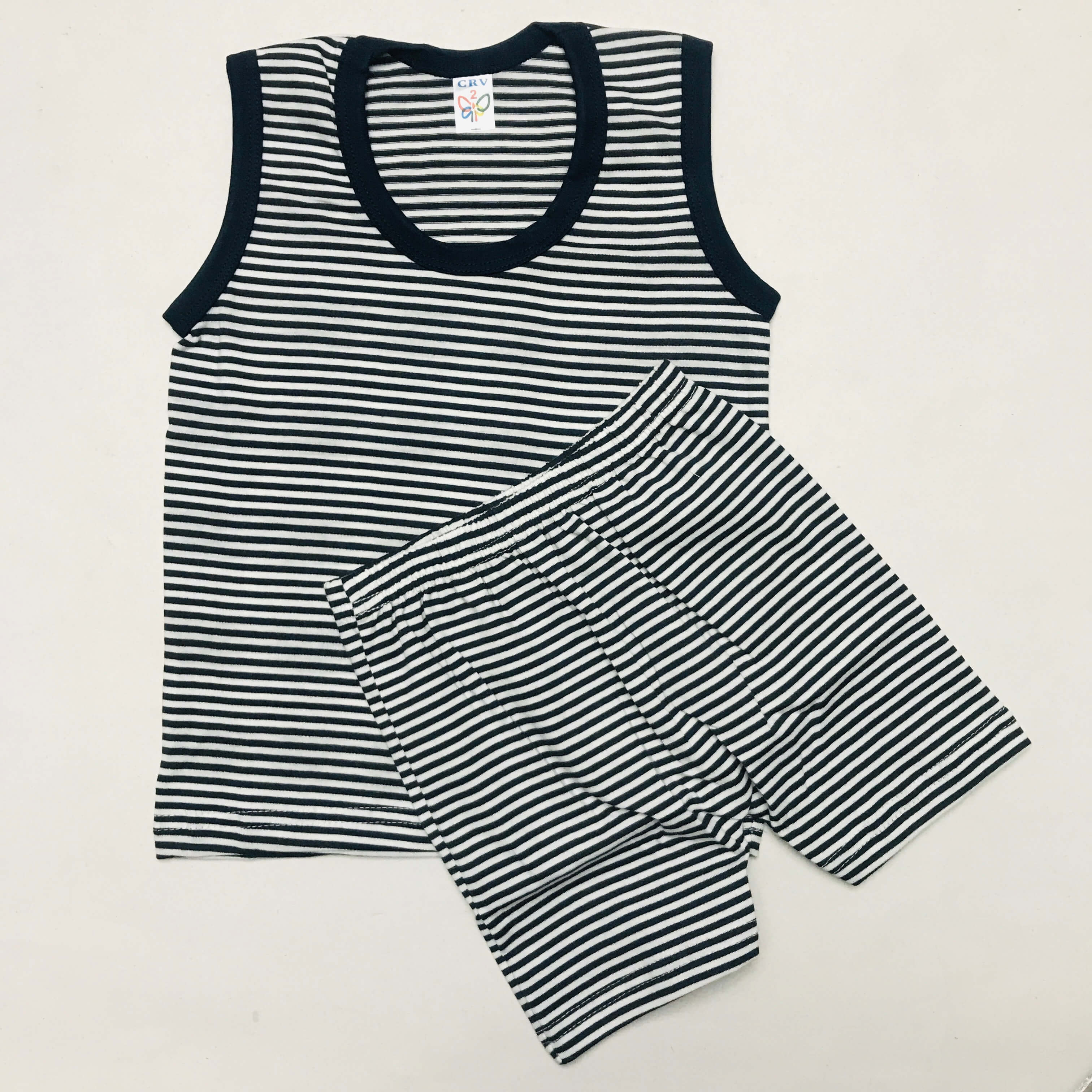 Kids Nikker Set