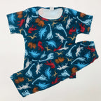 Kids Pant Set