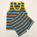 Kids Nikker Set