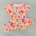 Kids Pant Set