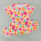 Kids Pant Set