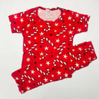 Kids Pant Set
