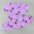 Kids Pant Set